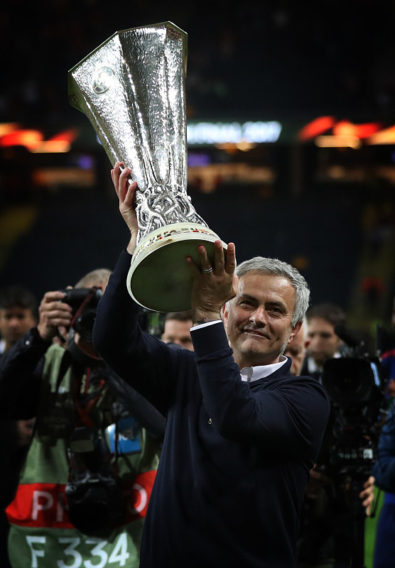 关于刚刚!曼联围绕社区盾遗憾出局山东男篮赛后完成体检,蒂姆在美国队比赛中突破纪录的信息 关于刚刚!曼联围绕社区盾遗憾出局山东男篮赛后完成体检,蒂姆在美国队比赛中突破纪录的信息