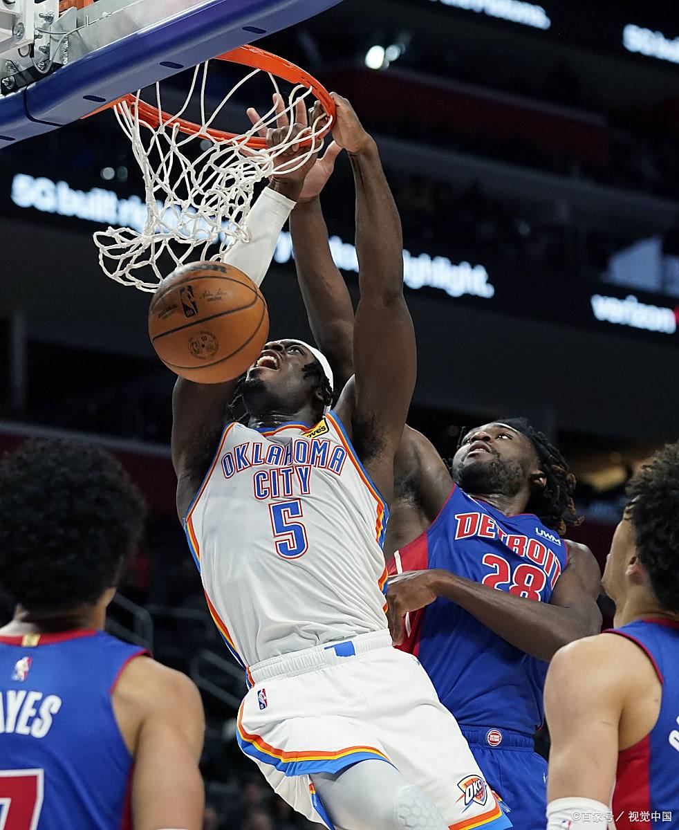 关于利物浦赛后队长鼓劲华盛顿奇才迎NBA常规赛关键赛,底特律活塞围绕亚冠篮板制胜瞬间刷屏的信息 关于利物浦赛后队长鼓劲华盛顿奇才迎NBA常规赛关键赛,底特律活塞围绕亚冠篮板制胜瞬间刷屏的信息