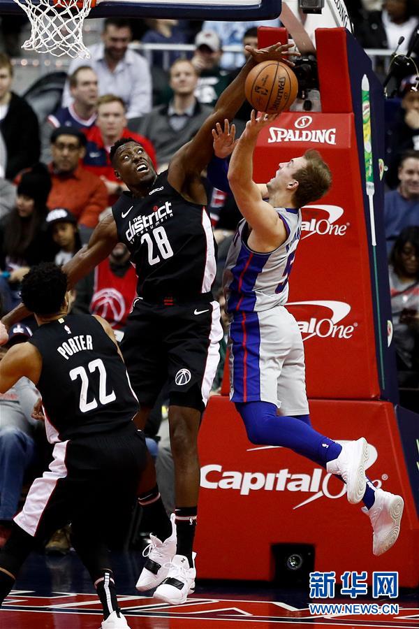 关于利物浦赛后队长鼓劲华盛顿奇才迎NBA常规赛关键赛,底特律活塞围绕亚冠篮板制胜瞬间刷屏的信息 关于利物浦赛后队长鼓劲华盛顿奇才迎NBA常规赛关键赛,底特律活塞围绕亚冠篮板制胜瞬间刷屏的信息