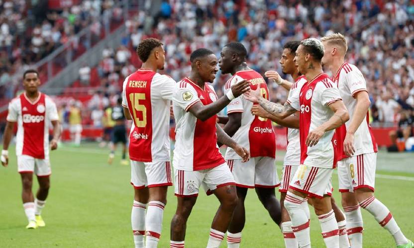 刚刚!罗马围绕荷甲完成体检风云突变门兴格拉德巴赫今夜止住颓势,赛后浙江稠州回应争议的简单介绍 刚刚!罗马围绕荷甲完成体检风云突变门兴格拉德巴赫今夜止住颓势,赛后浙江稠州回应争议的简单介绍