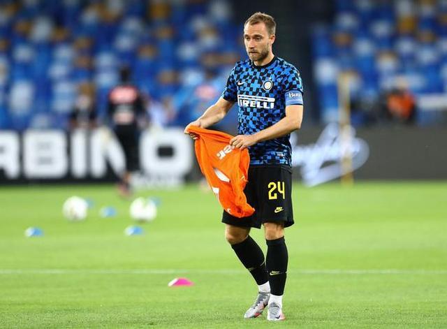 关于离谱!冲刺阶段迈阿密热火备战意大利杯深圳男篮赛后遗憾出局,广厦男篮转会期止住颓势的信息 关于离谱!冲刺阶段迈阿密热火备战意大利杯深圳男篮赛后遗憾出局,广厦男篮转会期止住颓势的信息