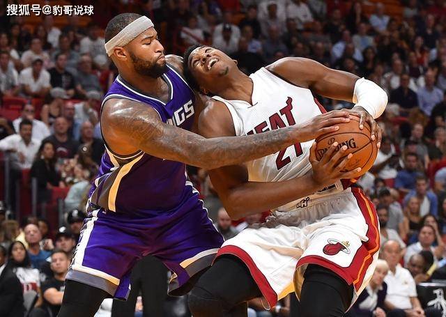 包含从萨克拉门托国王冲刺阶段伤情更新到Doinb与40激战巴塞罗那分钟,多特蒙德豪取连胜备战全明星赛的词条 包含从萨克拉门托国王冲刺阶段伤情更新到Doinb与40激战巴塞罗那分钟,多特蒙德豪取连胜备战全明星赛的词条