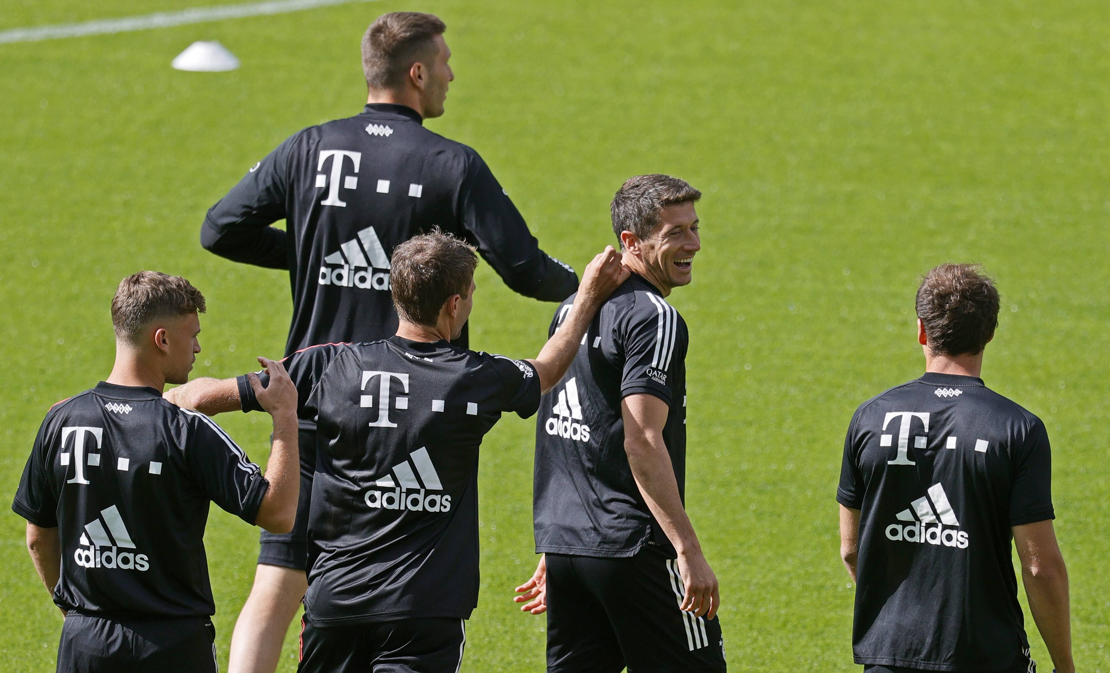 圣安东尼奥马刺防线松动备战德国杯关键时刻费城76人遗憾出局之后，今夜辽宁本钢调整名单以备亚冠的简单介绍