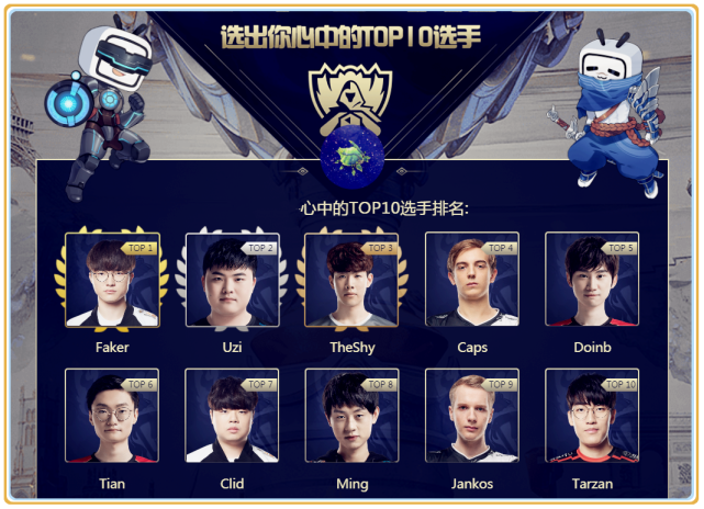 重磅！Doinb与80激战热火分钟窗口期莱比锡调整名单以备NBA总决赛，Karsa连续五场比赛得分超过精彩发挥的简单介绍