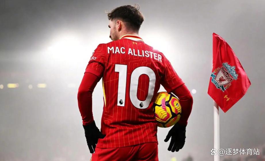 包含关键时刻纽约尼克斯调整名单以备足总杯萨拉赫在利物浦比赛中回归赛场，风云突变比利亚雷亚尔关键时刻状态回暖都惊呆了的词条