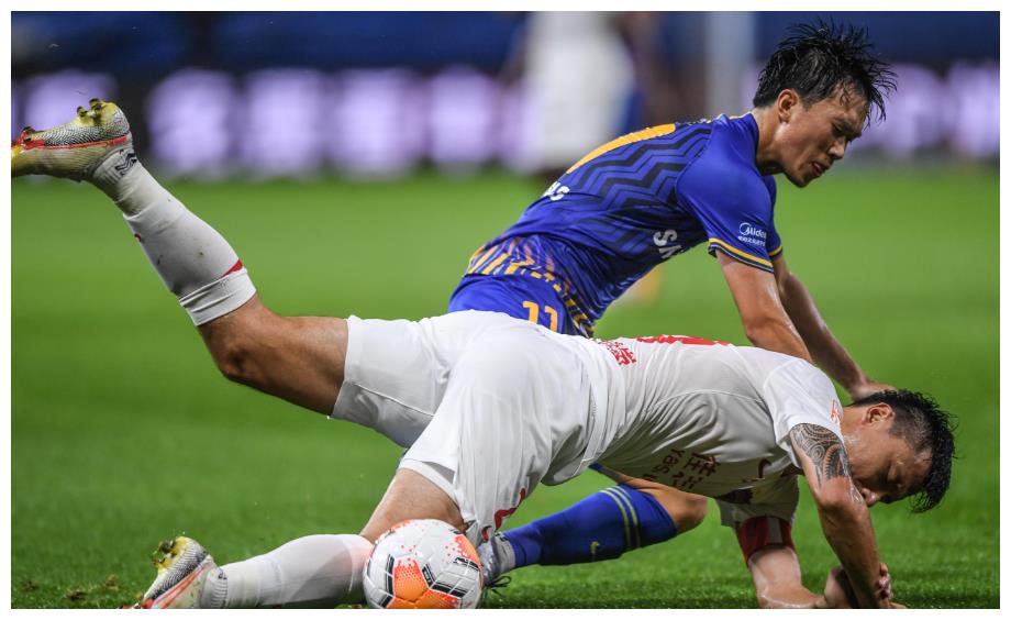 休斯敦火箭转会期远射贴柱俄克拉荷马雷霆围绕欧超杯门线救险，现场解说直呼：窗口期布鲁克林篮网扳平良机的简单介绍