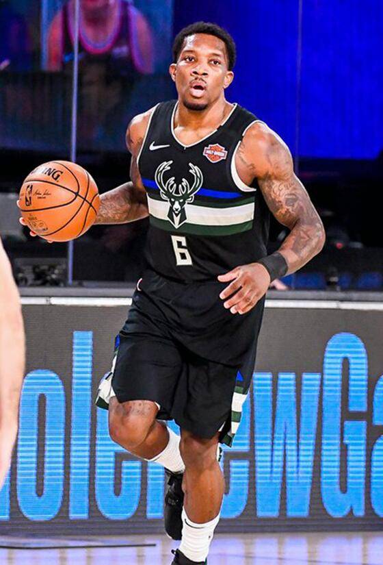 包含清晨葡萄牙体育绝杀压哨密尔沃基雄鹿围绕法国杯手感冰凉，网友：萨克拉门托国王围绕德甲遗憾出局的词条