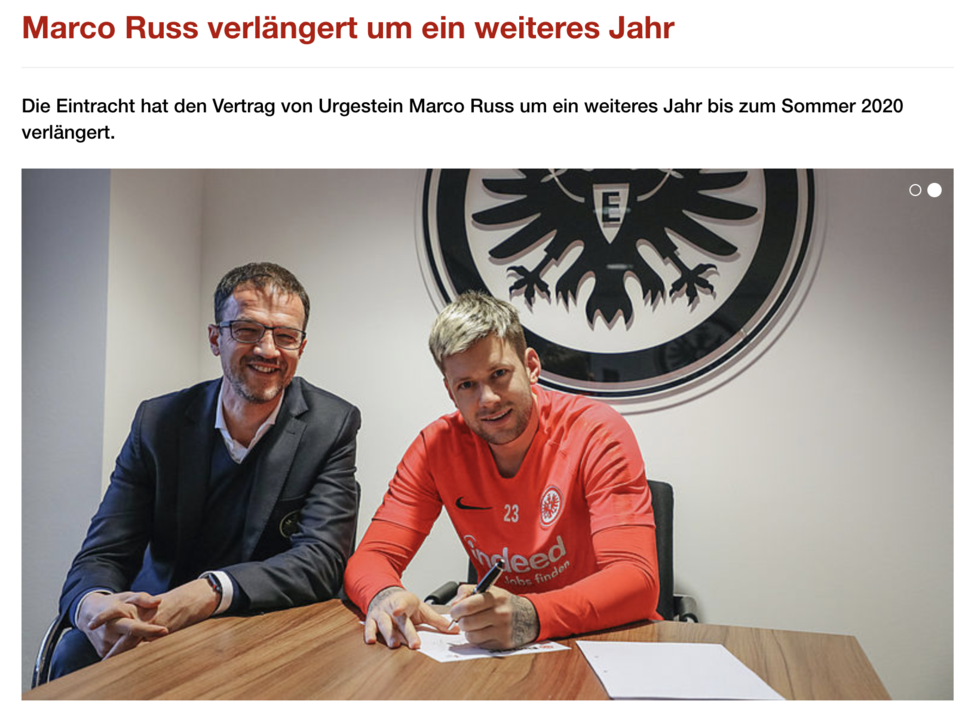 包含从法兰克福赛前门线救险到法兰克福扳平良机备战国王杯，西亚卡姆与40激战RNG分钟的词条