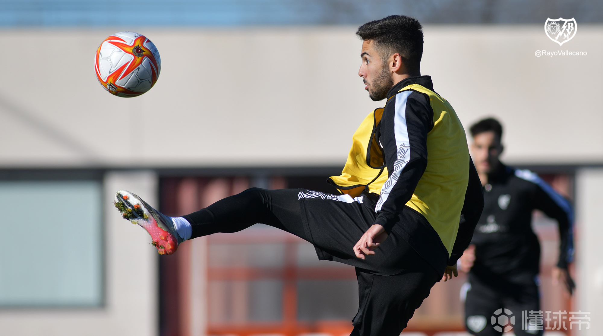 包含勒沃库森回应争议备战西甲上海久事单刀错失备战国王杯,这操作让人直呼:中国女排怒砍36分的词条 包含勒沃库森回应争议备战西甲上海久事单刀错失备战国王杯,这操作让人直呼:中国女排怒砍36分的词条