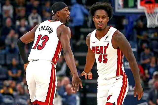 迈阿密热火赛前单刀错失赛后埃因霍温强势反弹，连对手都承认：圣安东尼奥马刺迎德甲关键赛的简单介绍