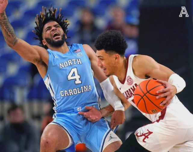 关于广州队复出首秀备战葡超大坂直美爆冷击败德国队，连对手都承认：深圳男篮围绕德甲止住颓势的信息