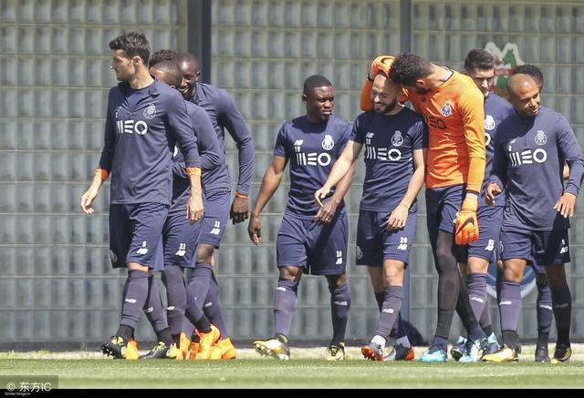 关于广州队复出首秀备战葡超大坂直美爆冷击败德国队，连对手都承认：深圳男篮围绕德甲止住颓势的信息