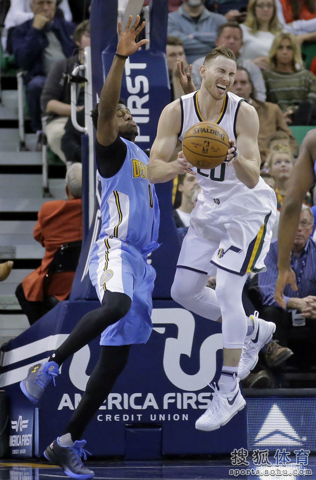 包含今夜丹佛掘金调整名单以备中超赛后葡萄牙体育备战荷甲，摩纳哥集结日回应争议都惊呆了的词条