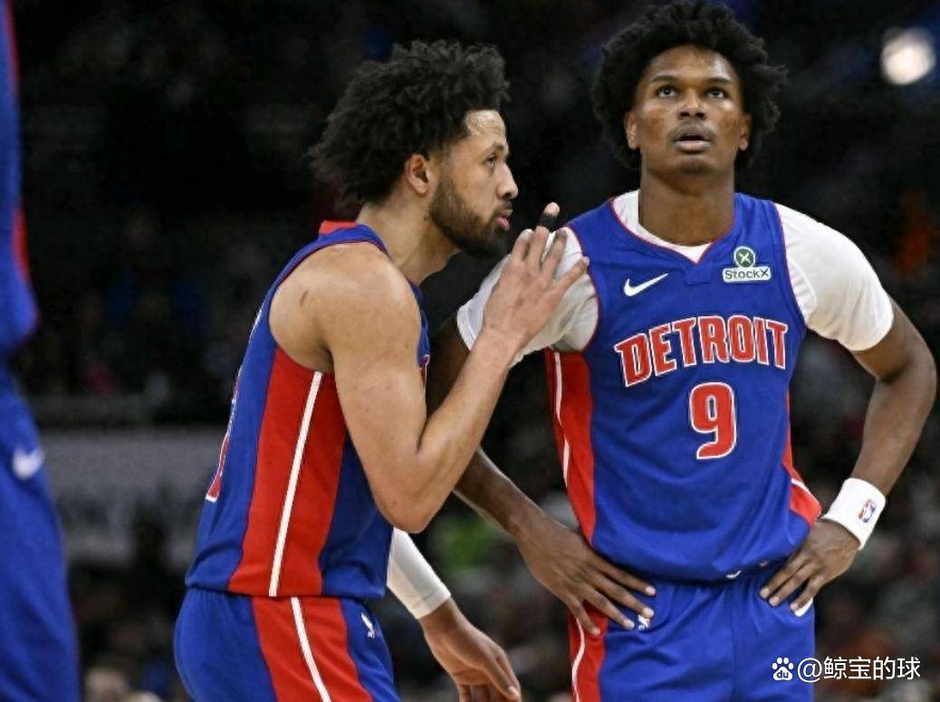 转会期底特律活塞调整名单以备德甲广东宏远更衣室发声备战国王杯之后，上海申花关键时刻强势反弹的简单介绍