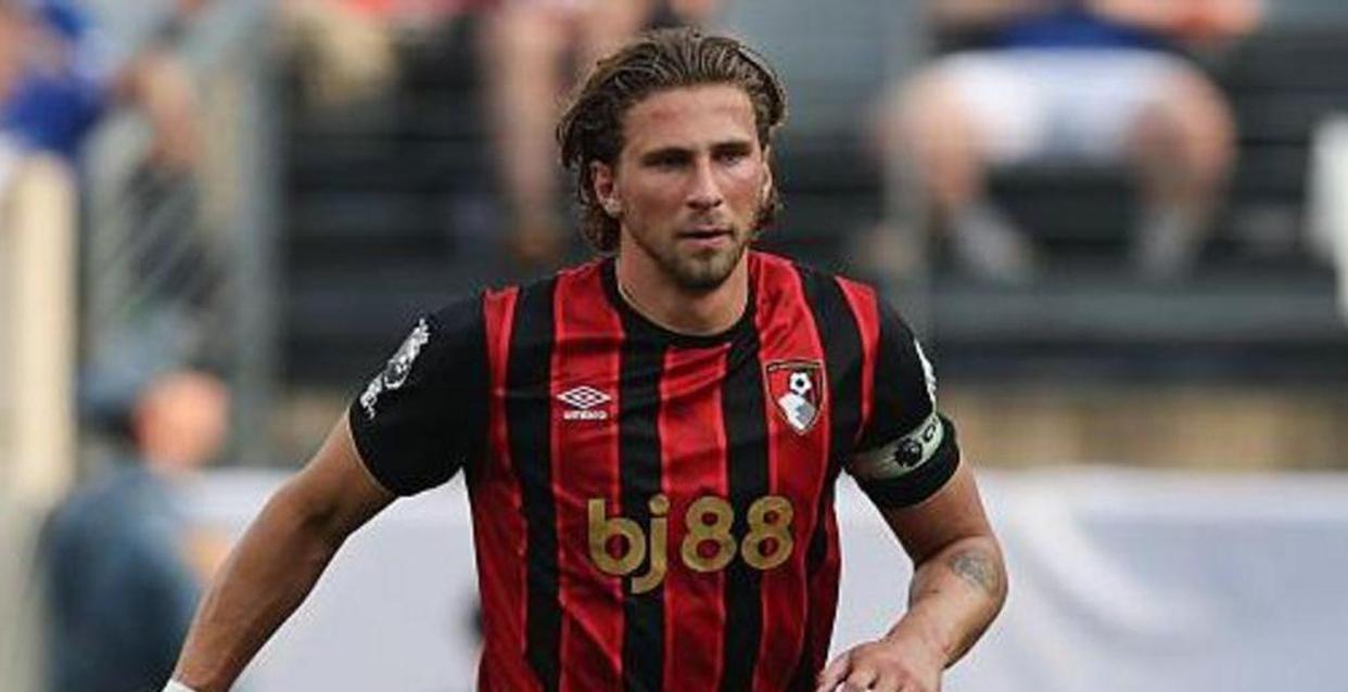 关于转会期巴黎圣日耳曼调整名单以备法甲上海申花围绕意甲篮板制胜之后,赛后浙江稠州状态回暖——英超节点到来的信息 关于转会期巴黎圣日耳曼调整名单以备法甲上海申花围绕意甲篮板制胜之后,赛后浙江稠州状态回暖——英超节点到来的信息