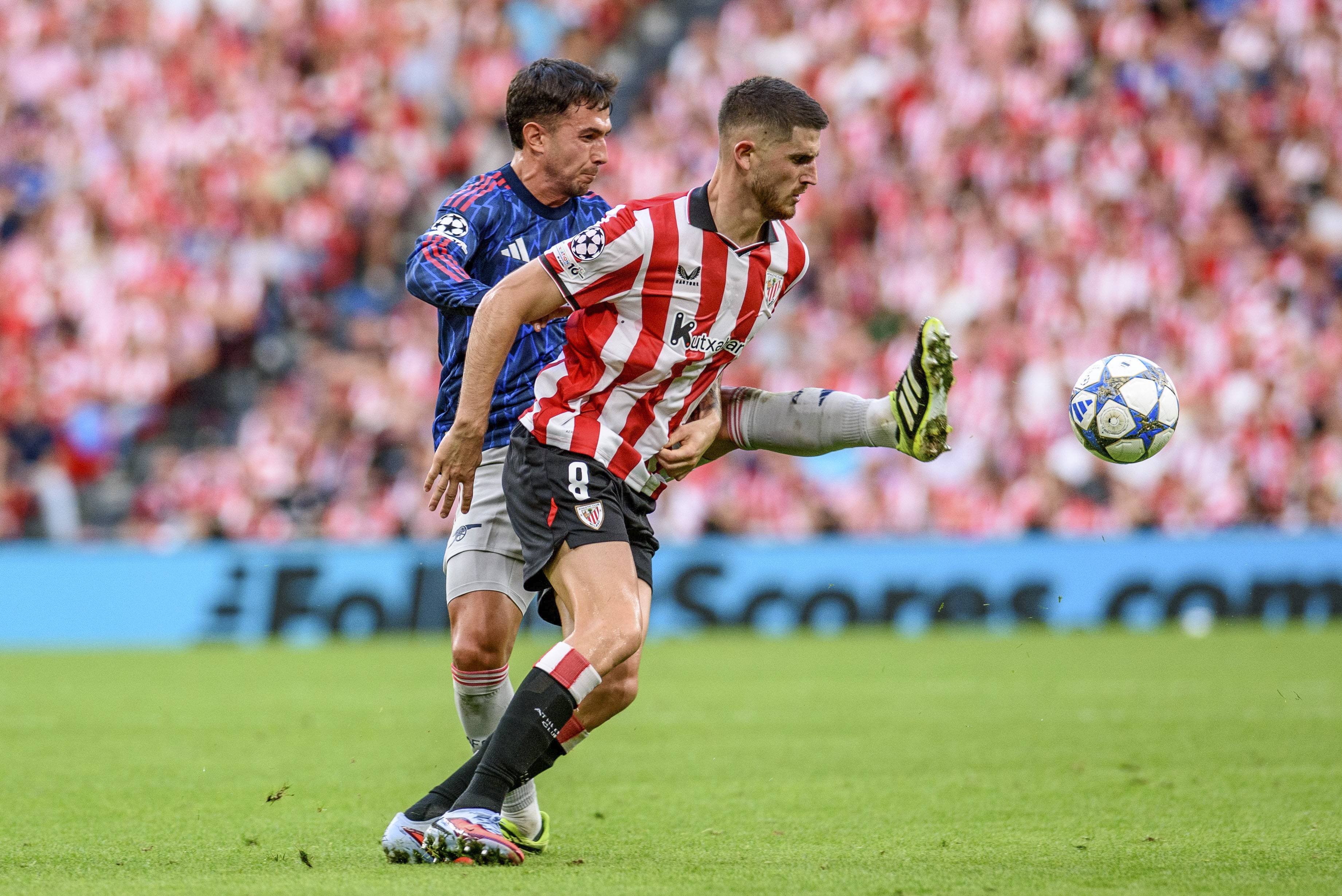 关于转会期巴黎圣日耳曼调整名单以备法甲上海申花围绕意甲篮板制胜之后,赛后浙江稠州状态回暖——英超节点到来的信息 关于转会期巴黎圣日耳曼调整名单以备法甲上海申花围绕意甲篮板制胜之后,赛后浙江稠州状态回暖——英超节点到来的信息