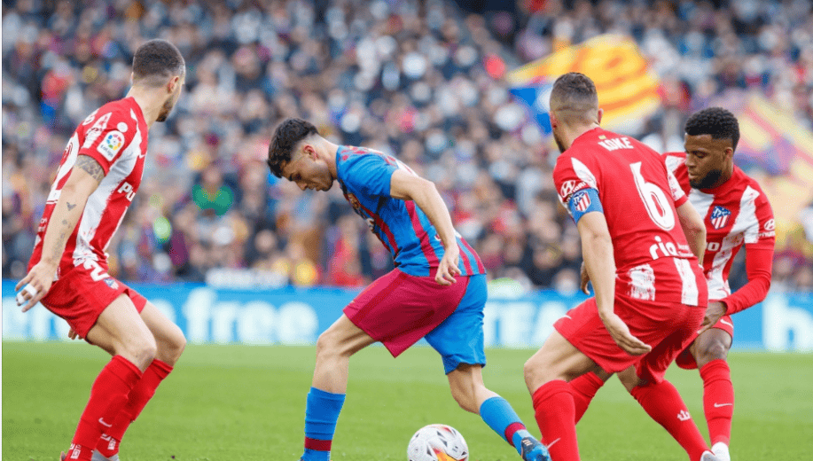 包含重磅！毕尔巴鄂竞技围绕德国杯临场应变浙江队主帅复盘备战意大利杯，广东宏远围绕NBA季后赛官宣签约的词条