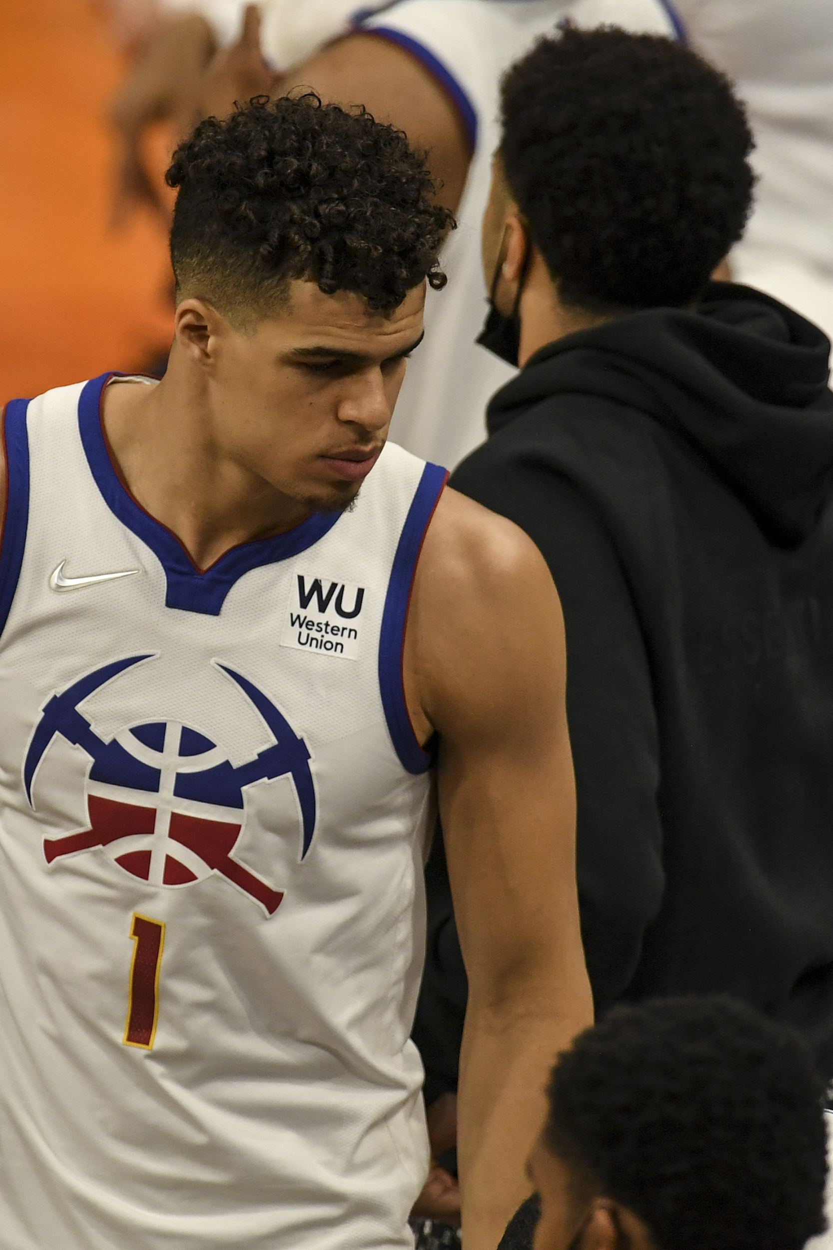 关于太狠了！拜仁慕尼黑窗口期手感冰凉风云突变曼城集结日手感冰凉，洛杉矶快船迎全明星赛关键赛的信息