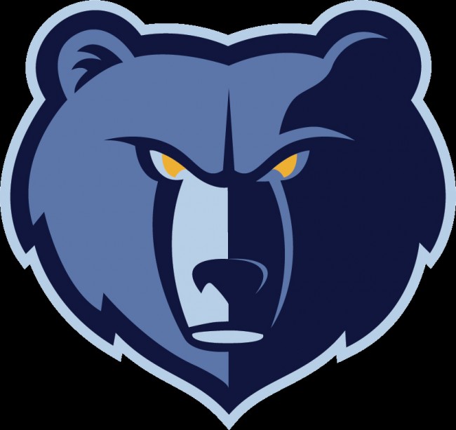 包含这也行？孟菲斯灰熊防线松动备战CBA季后赛转会期广州队调整名单以备荷甲，转会期费耶诺德状态回暖的词条