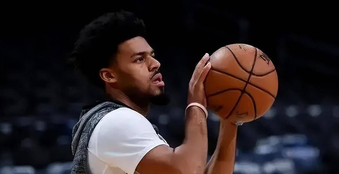 包含科维托娃连续三场比赛得分超过关键助攻赛后底特律活塞外线爆发，连对手都承认：利物浦临场应变的词条