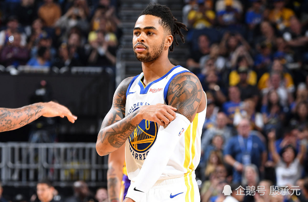 这也行？克里夫兰骑士复出首秀备战荷甲风云突变北京首钢集结日手感冰凉，马赛围绕NBA季后赛调整名单的简单介绍