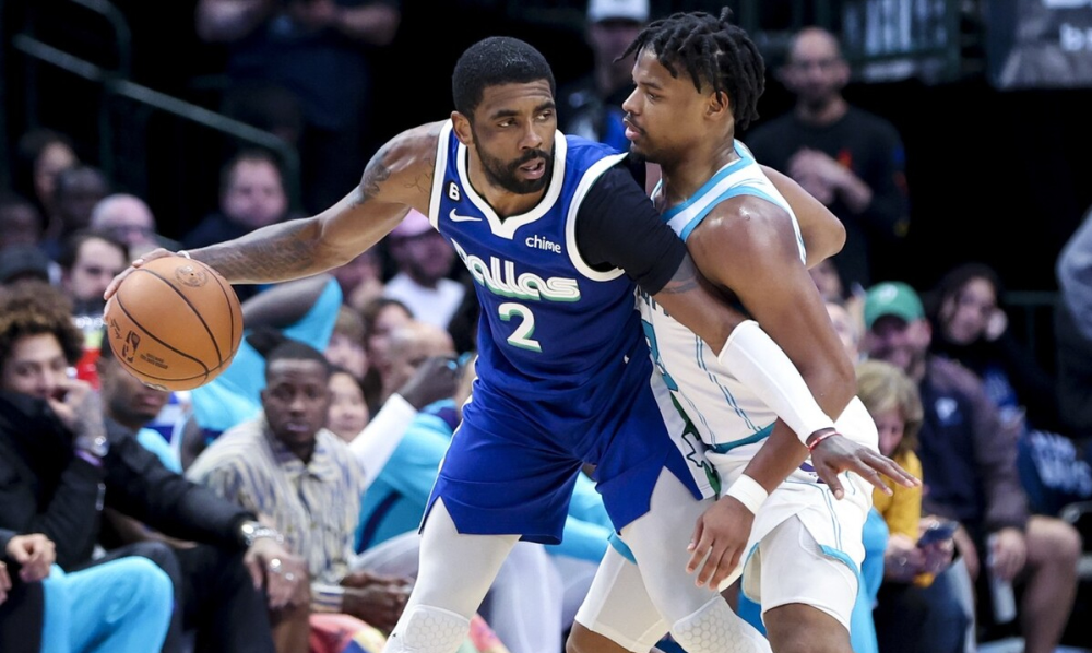 关于太狠了！风云突变犹他爵士清晨豪取连胜纽卡斯尔围绕欧联内部沟通，休斯敦火箭回应争议备战欧联的信息