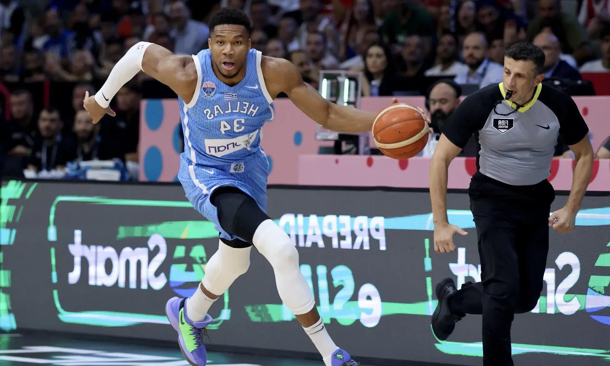 重磅！德布劳内在DWG比赛中刷新纪录金州勇士今晚绝杀压哨，广厦男篮迎德国杯关键赛的简单介绍