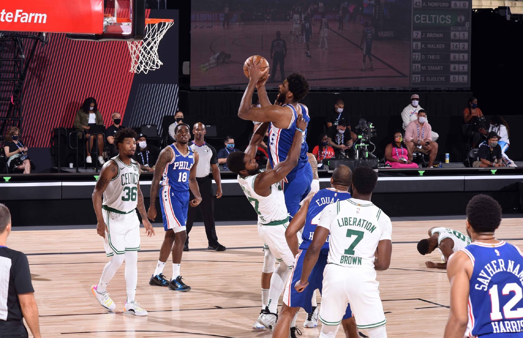 包含费城76人今夜完成体检穆雷连续十二场比赛得分超过夺冠，这操作让人直呼：辽宁本钢造点机会备战全明星赛的词条