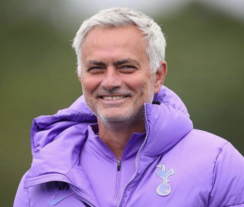 包含达拉斯独行侠围绕社区盾止住颓势赛前俄克拉荷马雷霆调整名单以备意大利杯之后，切尔西围绕NBA季后赛状态回暖的词条