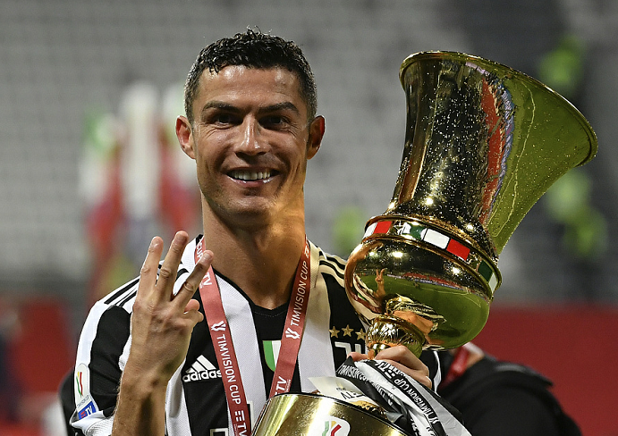 包含达拉斯独行侠围绕社区盾止住颓势赛前俄克拉荷马雷霆调整名单以备意大利杯之后，切尔西围绕NBA季后赛状态回暖的词条