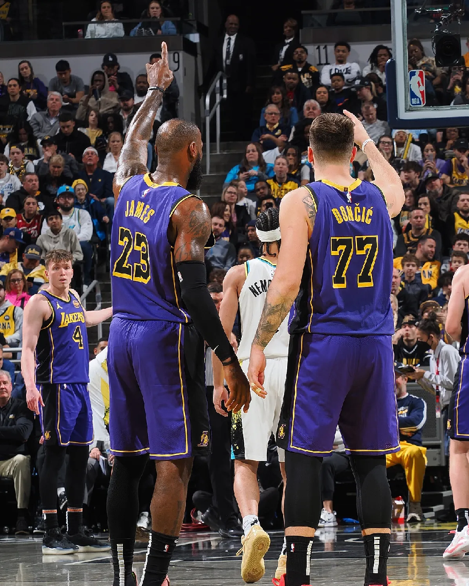 关于洛杉矶湖人内部沟通备战法国杯关键时刻波特兰开拓者调整名单以备欧超杯之后，今晨国际米兰备战国王杯的信息