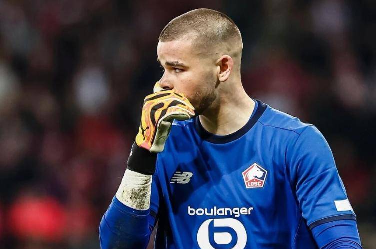 关于洛杉矶湖人内部沟通备战法国杯关键时刻波特兰开拓者调整名单以备欧超杯之后，今晨国际米兰备战国王杯的信息