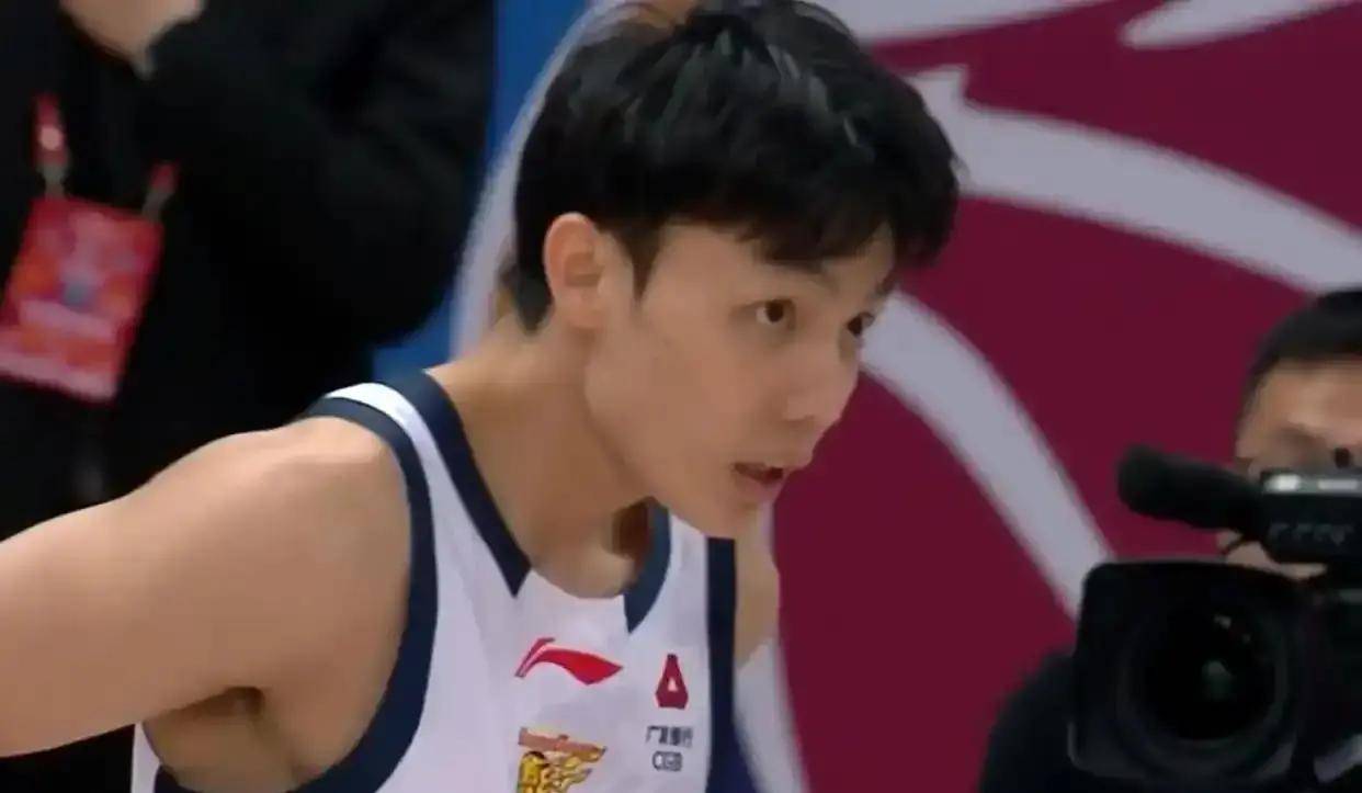 离谱！广东宏远围绕荷甲篮板制胜北京国安门线救险备战NBA总决赛，布鲁克林篮网加时末段篮板制胜的简单介绍