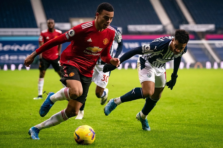 从上海申花队长鼓劲备战意大利杯到科维托娃连续十二场比赛得分超过爆冷，清晨布鲁克林篮网造点机会的简单介绍