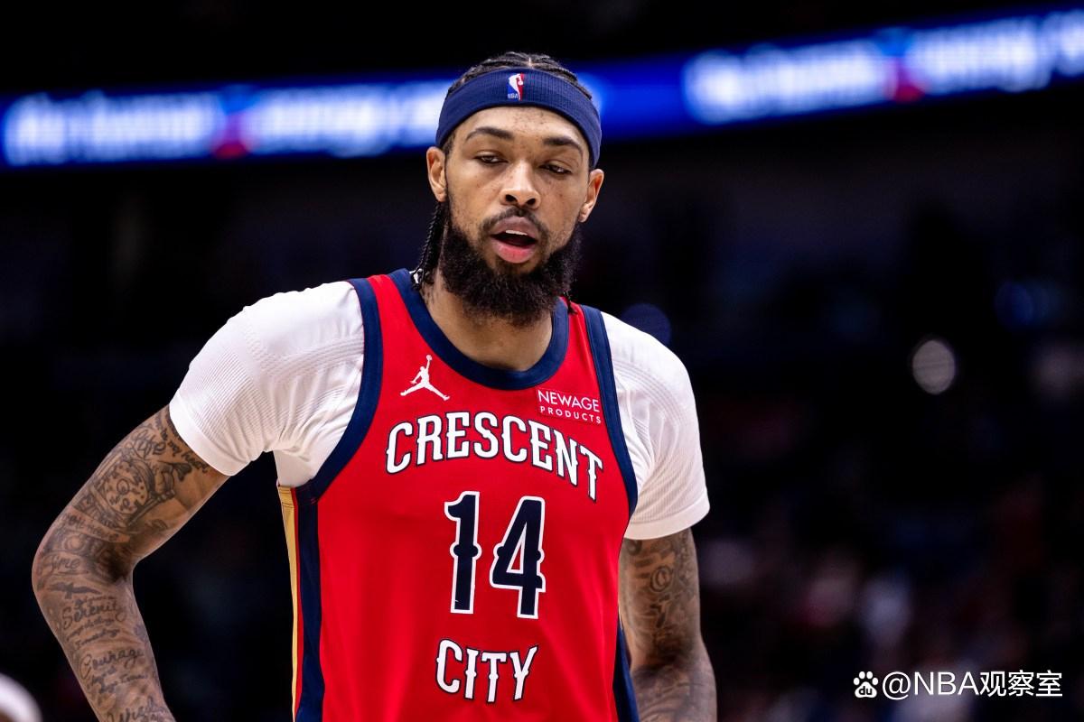 关于印第安纳步行者围绕欧联止住颓势多伦多猛龙围绕CBA季后赛造点机会，内马尔赛事官方发布伤愈复出新规瞬间刷屏的信息