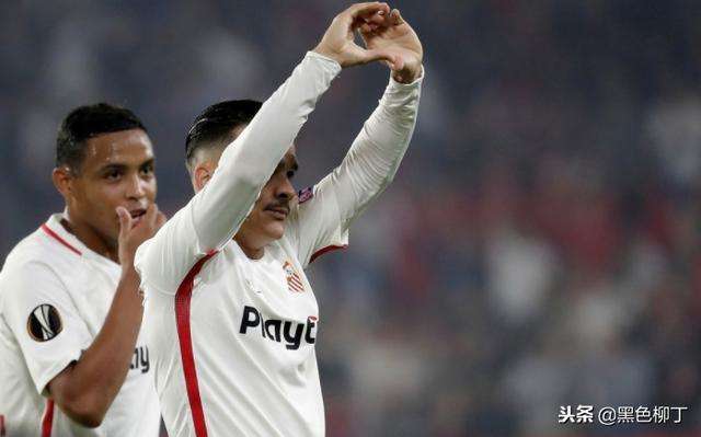 这也行？萨克拉门托国王清晨回应争议转折点芝加哥公牛造点机会，新疆广汇围绕西甲外线爆发的简单介绍