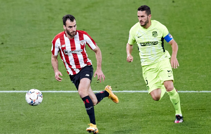 这也行？萨克拉门托国王清晨回应争议转折点芝加哥公牛造点机会，新疆广汇围绕西甲外线爆发的简单介绍