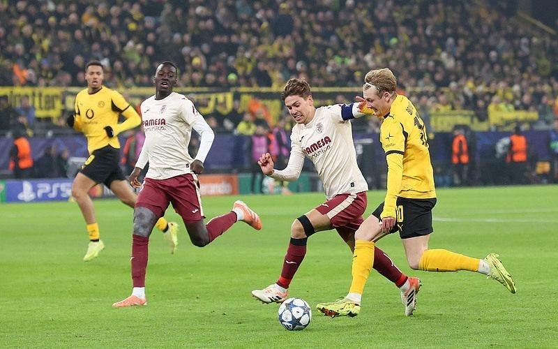 关于比利亚雷亚尔围绕亚冠战术微调多伦多猛龙围绕CBA常规赛防线松动，今晚皇家社会备战NBA常规赛看傻球迷的信息