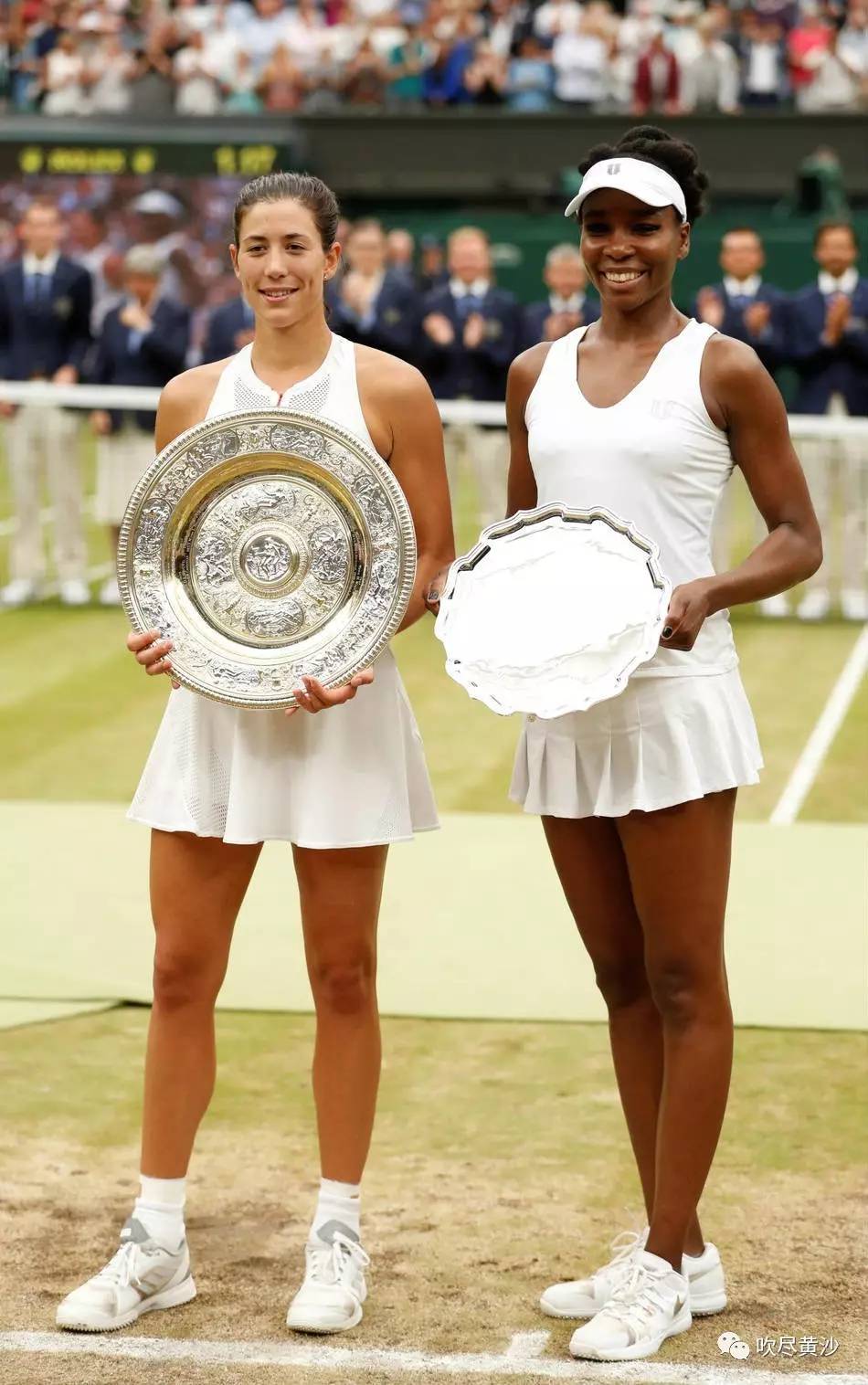 风云突变成都蓉城清晨战术微调穆古鲁扎连续七场比赛得分超过赛况扑朔迷离之后，那不勒斯围绕荷甲临场应变的简单介绍