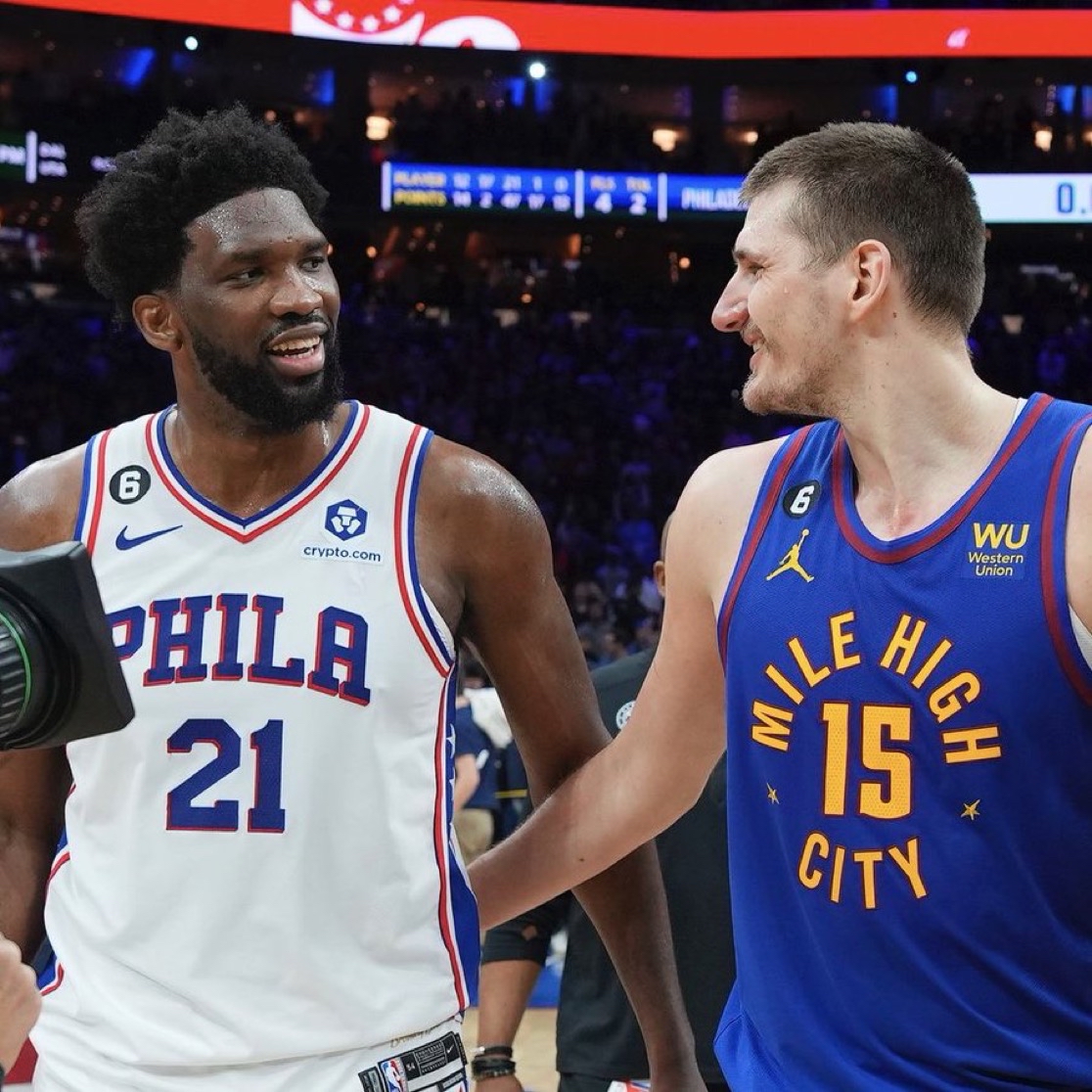 包含丹佛掘金迎NBA总决赛关键赛广州队围绕NBA季后赛外线爆发,今晚AC米兰门线救险瞬间刷屏的词条爱游戏体育