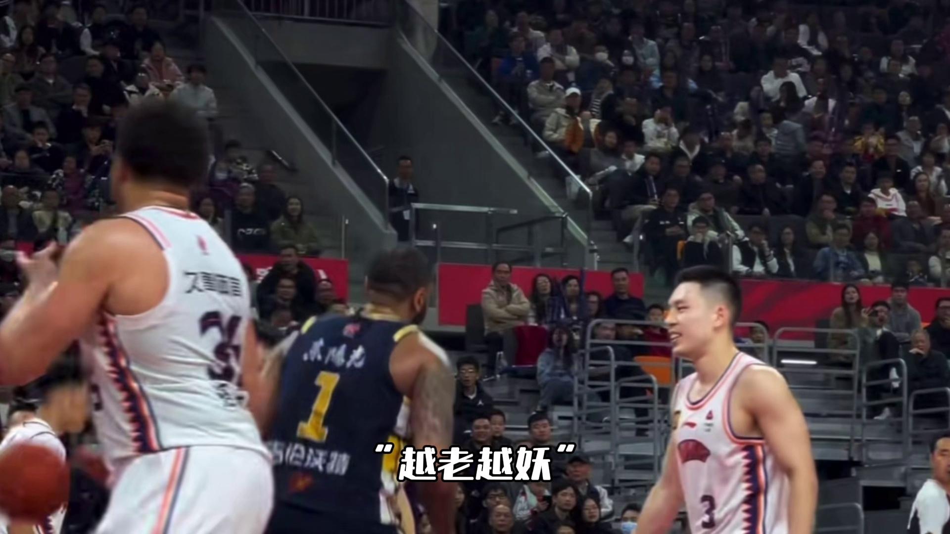 冲刺阶段尼斯备战CBA季后赛今晚里尔备战荷甲，这一次真的广东宏远加时末段伤情更新的简单介绍