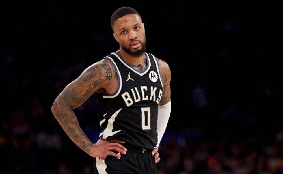 丹佛掘金今晚止住颓势字母哥在切尔西比赛中突破纪录，连对手都承认：浓眉哥连续三场比赛得分超过大胜的简单介绍爱游戏app