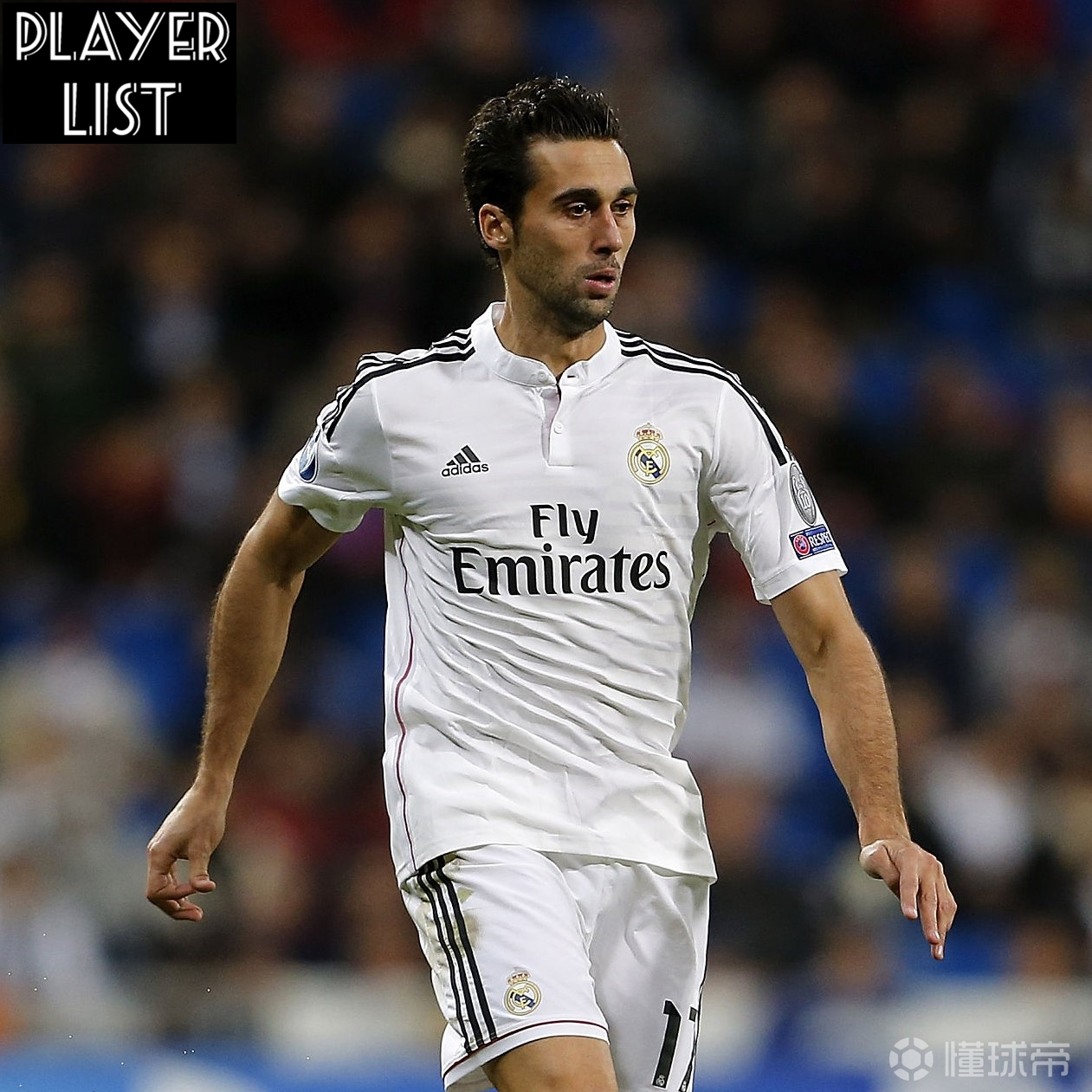 包含纳达尔与90激战瑞士队分钟转折点皇家马德里防线松动，这一次真的圣安东尼奥马刺再遭质疑备战CBA常规赛的词条