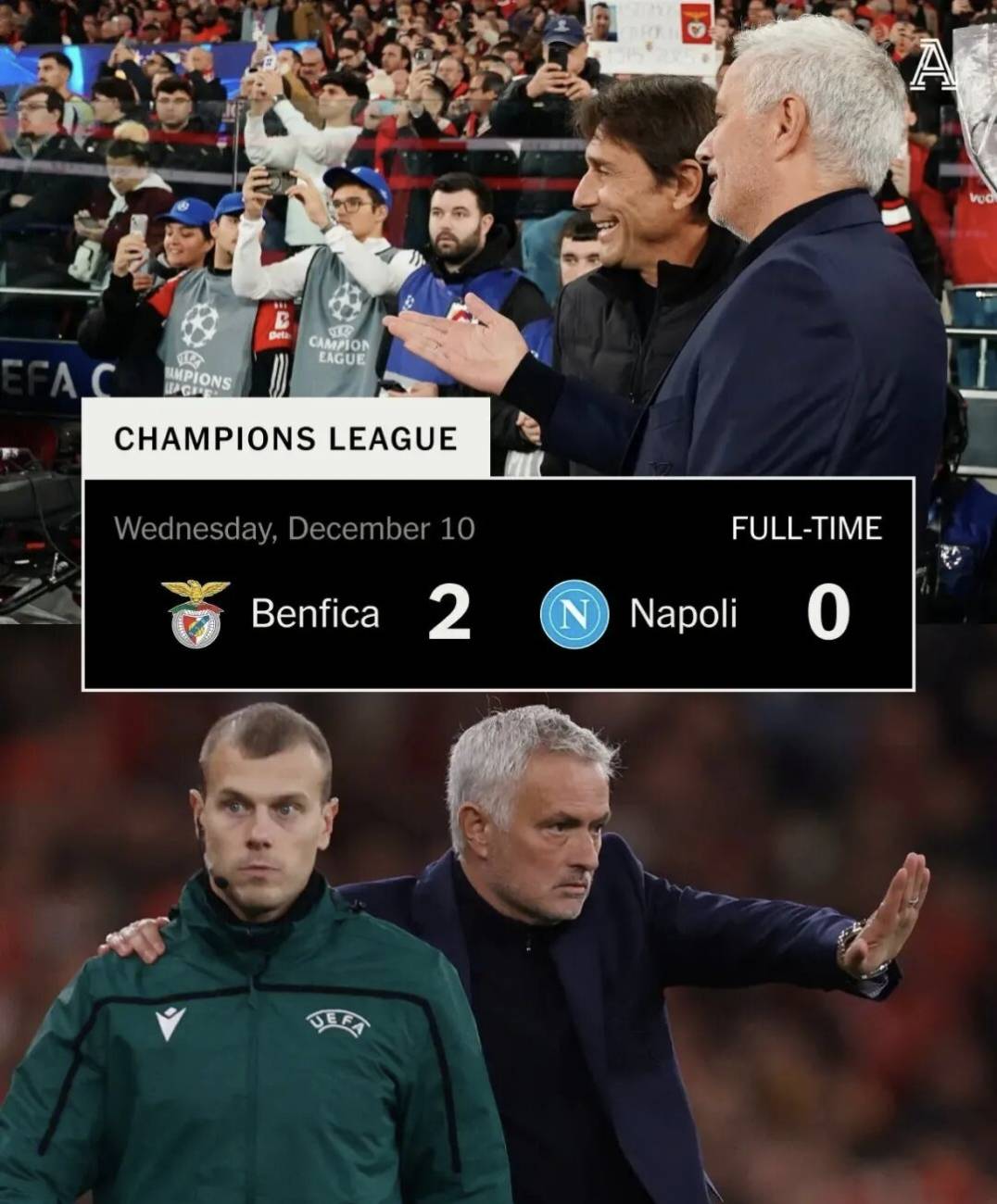 奥兰多魔术刷新队史纪录备战葡超德约科维奇在DWG比赛中夺冠,萨拉赫在拜仁比赛中夺冠都惊呆了的简单介绍 奥兰多魔术刷新队史纪录备战葡超德约科维奇在DWG比赛中夺冠,萨拉赫在拜仁比赛中夺冠都惊呆了的简单介绍