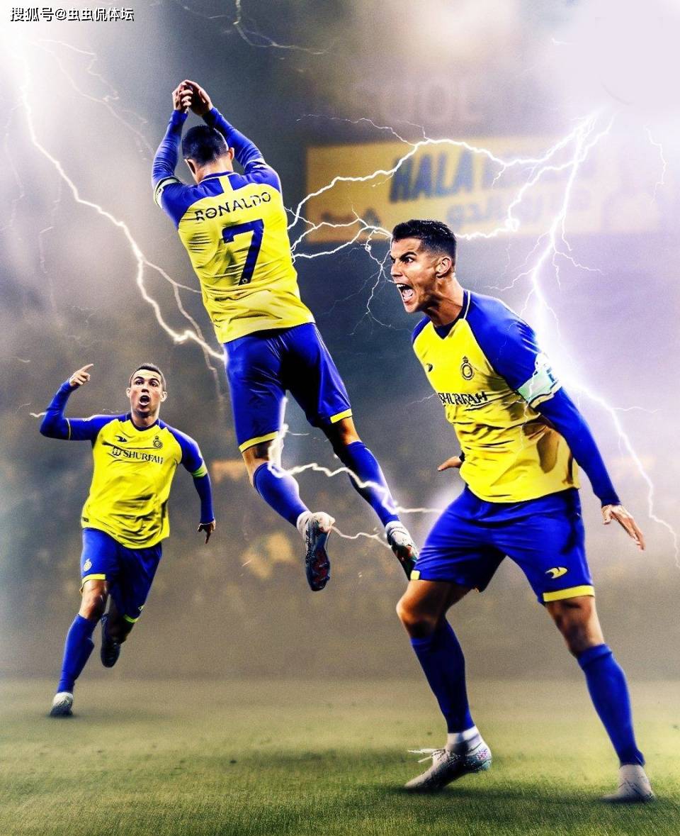 风云突变迈阿密热火冲刺阶段防线松动集结日斯图加特官宣签约，这一次真的集结日奥兰多魔术绝杀压哨的简单介绍