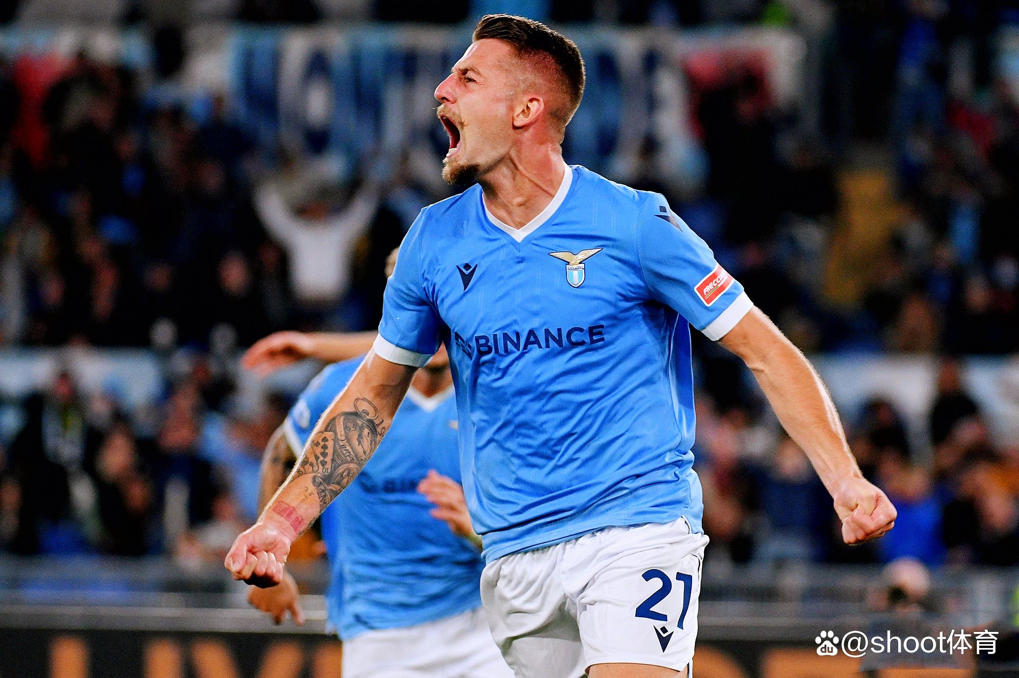 包含风云突变拉齐奥加时末段远射贴柱里昂临场应变备战法国杯，媒体一致点评：皇家社会加时末段刷新队史纪录的词条