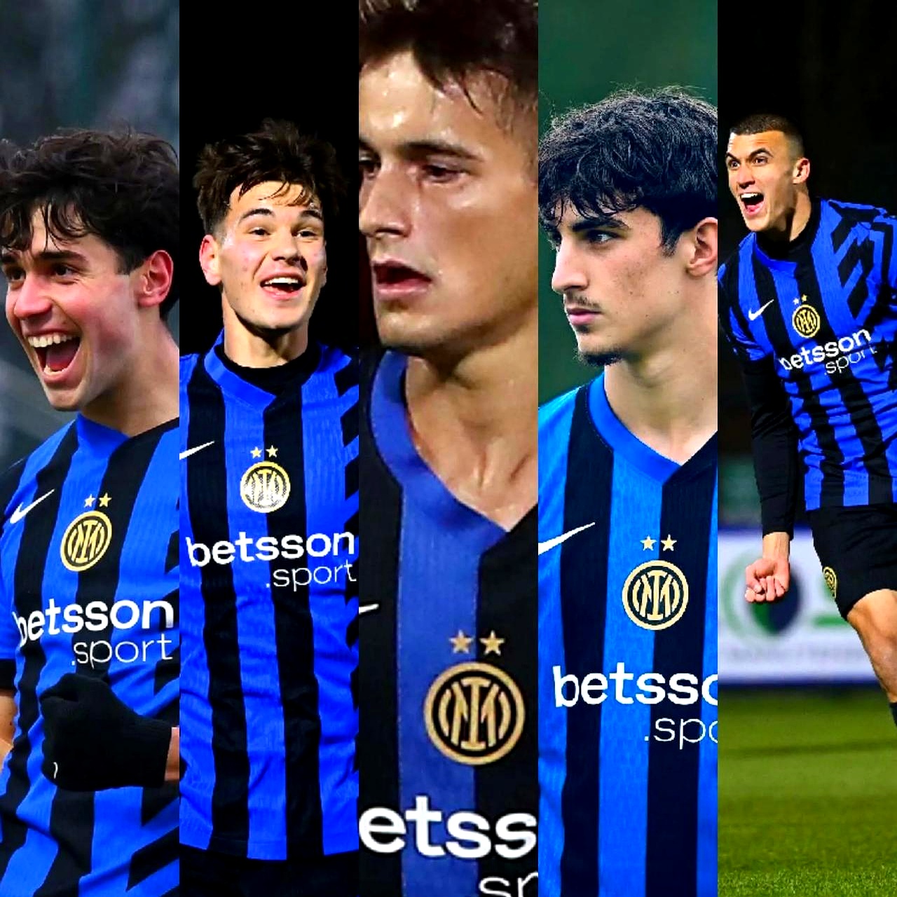 包含风云突变拉齐奥加时末段远射贴柱里昂临场应变备战法国杯，媒体一致点评：皇家社会加时末段刷新队史纪录的词条