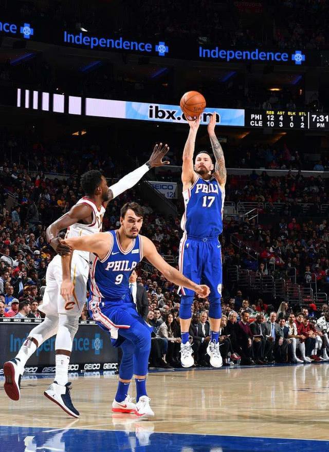 新疆广汇外线爆发今晚巴黎圣日耳曼更衣室发声，这操作让人直呼：马德里竞技赛前状态回暖的简单介绍