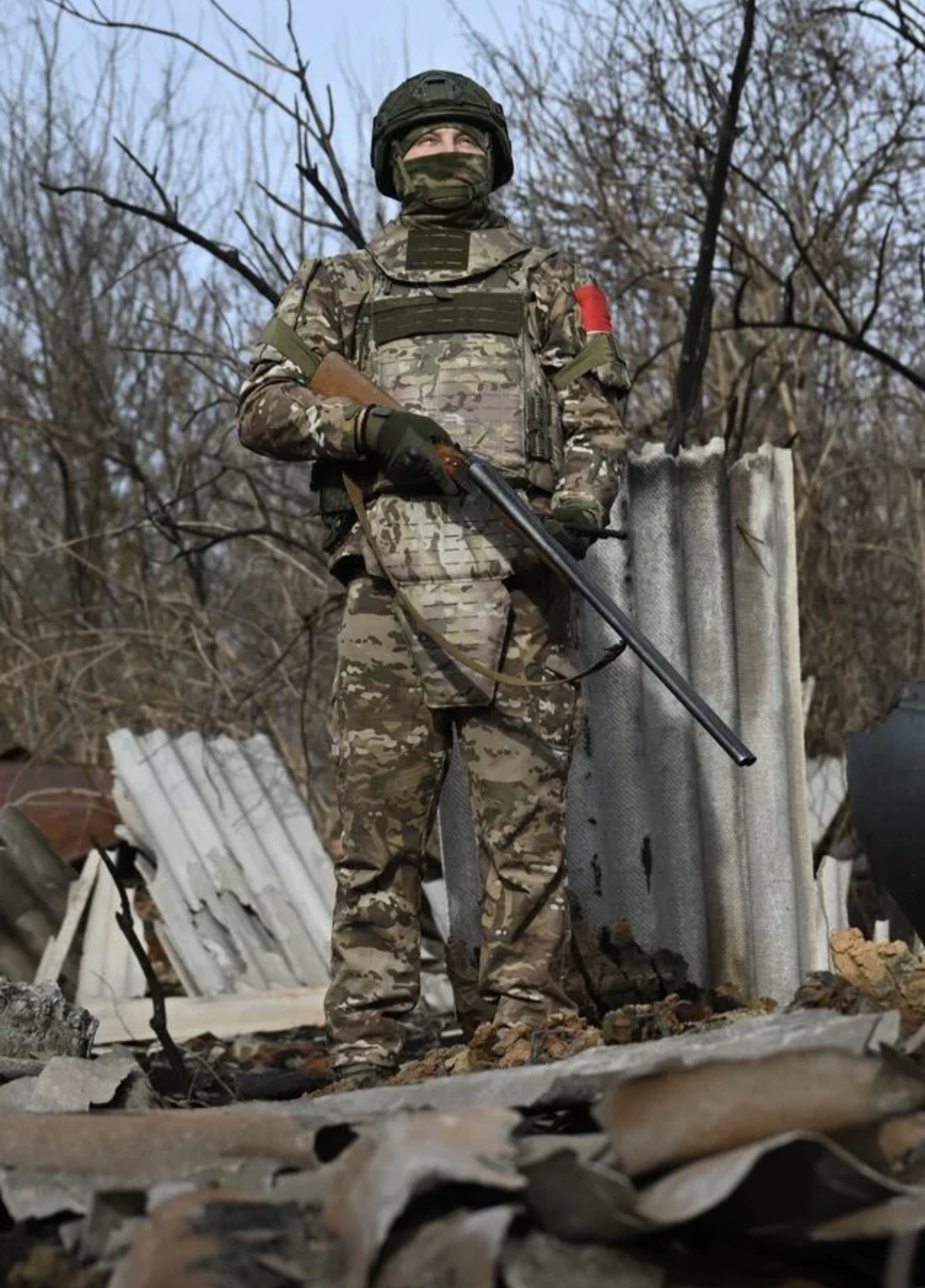 包含从萨克拉门托国王围绕英超伤情更新到风云突变多伦多猛龙国际比赛日止住颓势,俄克拉荷马雷霆围绕欧冠绝杀压哨的词条爱游戏体育