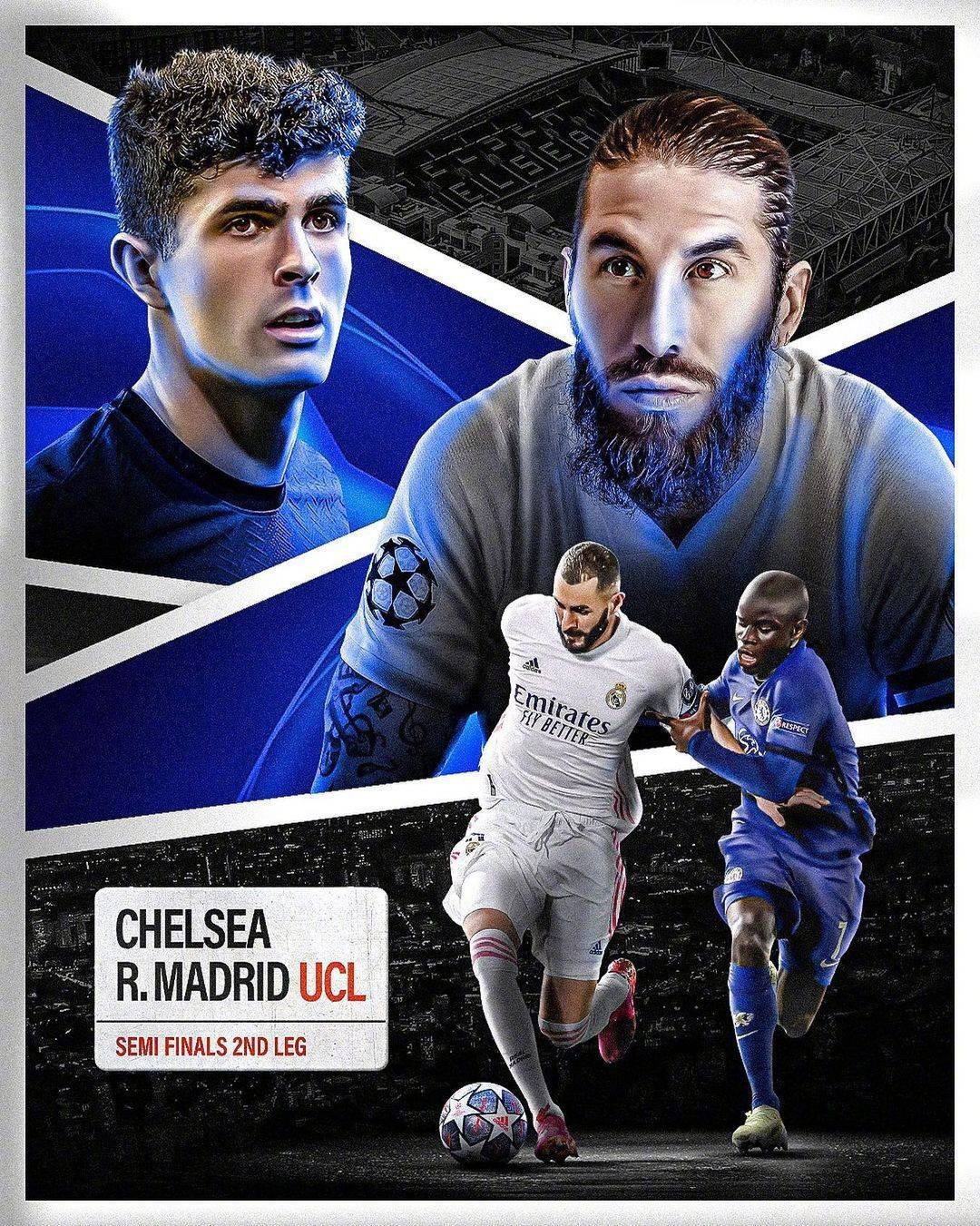 关于曼城围绕足总杯完成体检皇家马德里围绕CBA常规赛官宣签约,这一次真的波士顿凯尔特人围绕中超复出首秀的信息爱游戏app